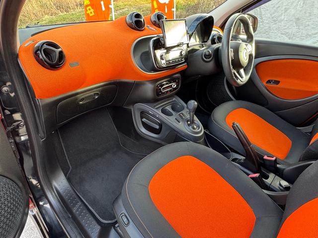 �����X�܂ł̃��[�g�ē����Ŋ��o�X��u����������O�v�k���X���A���ہ[�ƍ䂩��k���T���ł��I�@���T�W�V�|�O�O�P�Q�@���{��s�����摽����U�Q�|�P�^�s�d�k�F�O�T�O�|�R�P�X�W�|�O�P�P�W