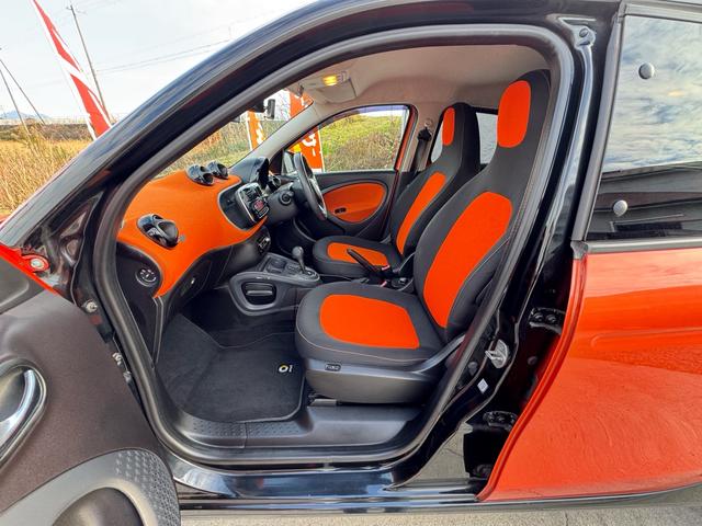 �����X�܂ł̃��[�g�ē����Ŋ��o�X��u����������O�v�k���X���A���ہ[�ƍ䂩��k���T���ł��I�@���T�W�V�|�O�O�P�Q�@���{��s�����摽����U�Q�|�P�^�s�d�k�F�O�T�O�|�R�P�X�W�|�O�P�P�W