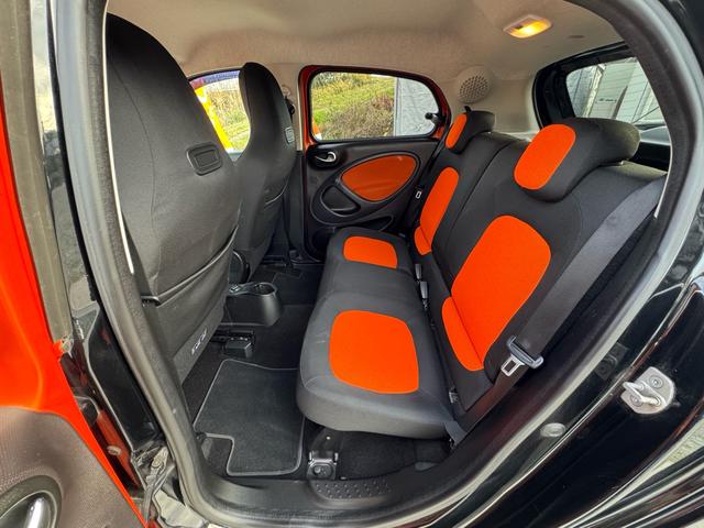 �����X�܂ł̃��[�g�ē����Ŋ��o�X��u����������O�v�k���X���A���ہ[�ƍ䂩��k���T���ł��I�@���T�W�V�|�O�O�P�Q�@���{��s�����摽����U�Q�|�P�^�s�d�k�F�O�T�O�|�R�P�X�W�|�O�P�P�W