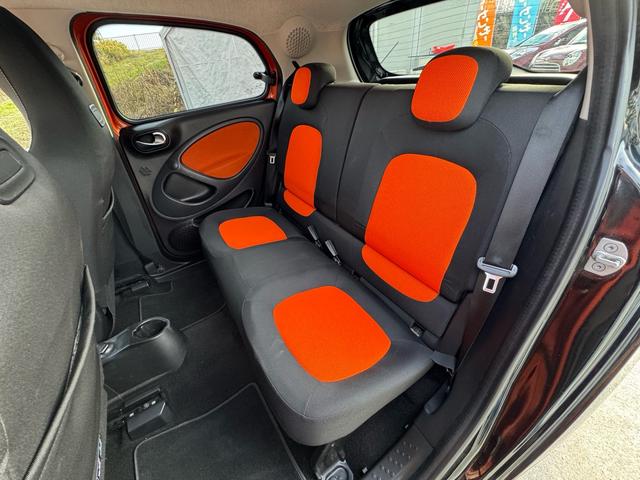 �����X�܂ł̃��[�g�ē����Ŋ��o�X��u����������O�v�k���X���A���ہ[�ƍ䂩��k���T���ł��I�@���T�W�V�|�O�O�P�Q�@���{��s�����摽����U�Q�|�P�^�s�d�k�F�O�T�O�|�R�P�X�W�|�O�P�P�W