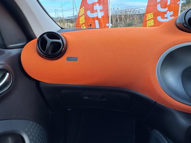 �����X�܂ł̃��[�g�ē����Ŋ��o�X��u����������O�v�k���X���A���ہ[�ƍ䂩��k���T���ł��I�@���T�W�V�|�O�O�P�Q�@���{��s�����摽����U�Q�|�P�^�s�d�k�F�O�T�O�|�R�P�X�W�|�O�P�P�W