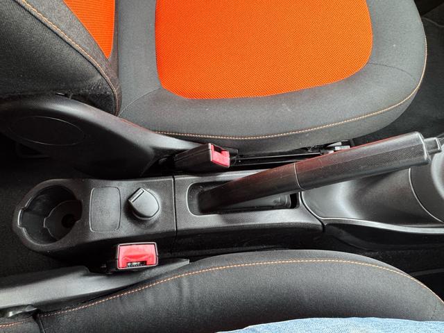 �����X�܂ł̃��[�g�ē����Ŋ��o�X��u����������O�v�k���X���A���ہ[�ƍ䂩��k���T���ł��I�@���T�W�V�|�O�O�P�Q�@���{��s�����摽����U�Q�|�P�^�s�d�k�F�O�T�O�|�R�P�X�W�|�O�P�P�W