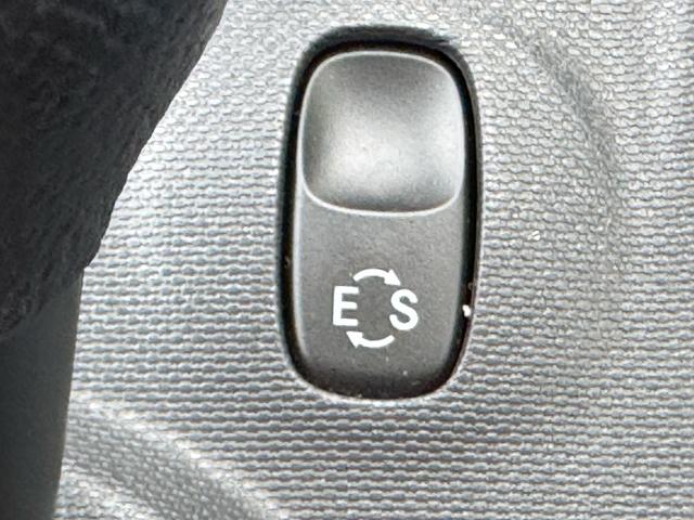 �����X�܂ł̃��[�g�ē����Ŋ��o�X��u����������O�v�k���X���A���ہ[�ƍ䂩��k���T���ł��I�@���T�W�V�|�O�O�P�Q�@���{��s�����摽����U�Q�|�P�^�s�d�k�F�O�T�O�|�R�P�X�W�|�O�P�P�W