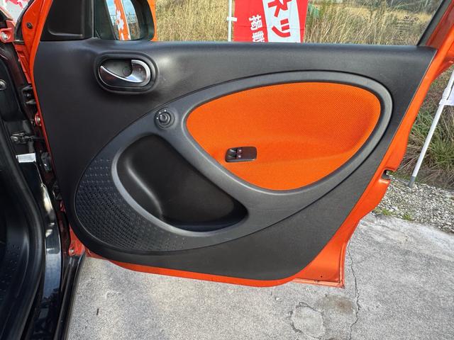 �����X�܂ł̃��[�g�ē����Ŋ��o�X��u����������O�v�k���X���A���ہ[�ƍ䂩��k���T���ł��I�@���T�W�V�|�O�O�P�Q�@���{��s�����摽����U�Q�|�P�^�s�d�k�F�O�T�O�|�R�P�X�W�|�O�P�P�W