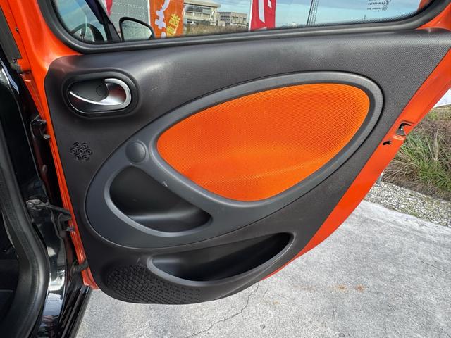 �����X�܂ł̃��[�g�ē����Ŋ��o�X��u����������O�v�k���X���A���ہ[�ƍ䂩��k���T���ł��I�@���T�W�V�|�O�O�P�Q�@���{��s�����摽����U�Q�|�P�^�s�d�k�F�O�T�O�|�R�P�X�W�|�O�P�P�W