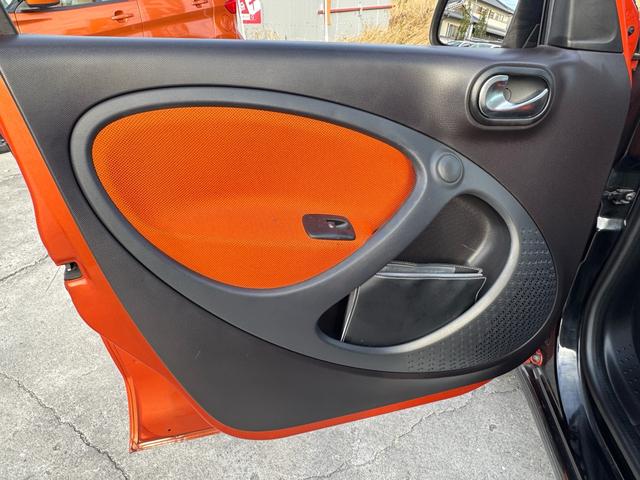 �����X�܂ł̃��[�g�ē����Ŋ��o�X��u����������O�v�k���X���A���ہ[�ƍ䂩��k���T���ł��I�@���T�W�V�|�O�O�P�Q�@���{��s�����摽����U�Q�|�P�^�s�d�k�F�O�T�O�|�R�P�X�W�|�O�P�P�W