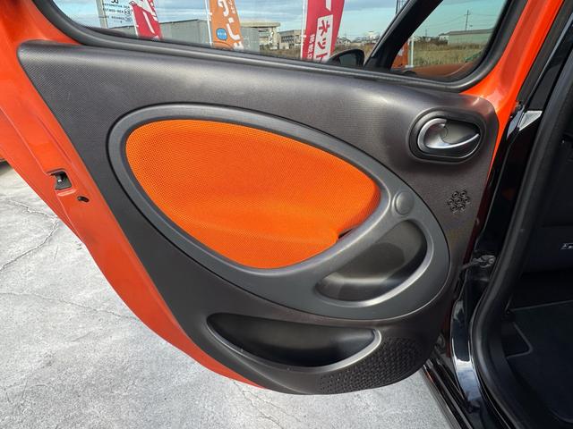 �����X�܂ł̃��[�g�ē����Ŋ��o�X��u����������O�v�k���X���A���ہ[�ƍ䂩��k���T���ł��I�@���T�W�V�|�O�O�P�Q�@���{��s�����摽����U�Q�|�P�^�s�d�k�F�O�T�O�|�R�P�X�W�|�O�P�P�W