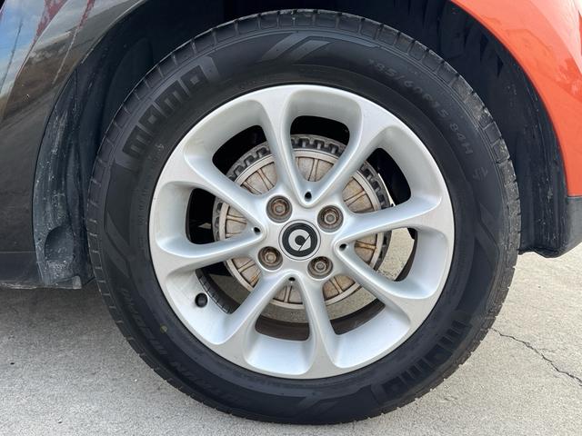 �����A���~�z�C�[��