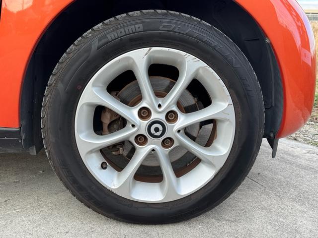 �����A���~�z�C�[��