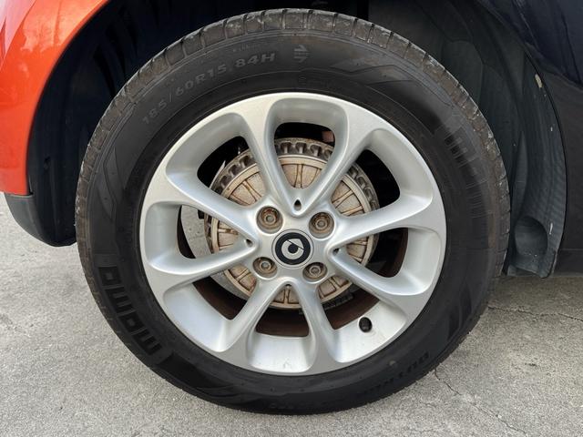 �����A���~�z�C�[��