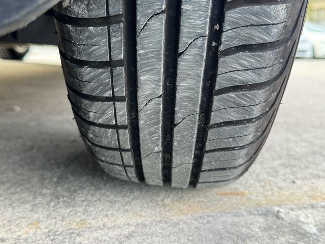 �����X�܂ł̃��[�g�ē����Ŋ��o�X��u����������O�v�k���X���A���ہ[�ƍ䂩��k���T���ł��I�@���T�W�V�|�O�O�P�Q�@���{��s�����摽����U�Q�|�P�^�s�d�k�F�O�T�O�|�R�P�X�W�|�O�P�P�W