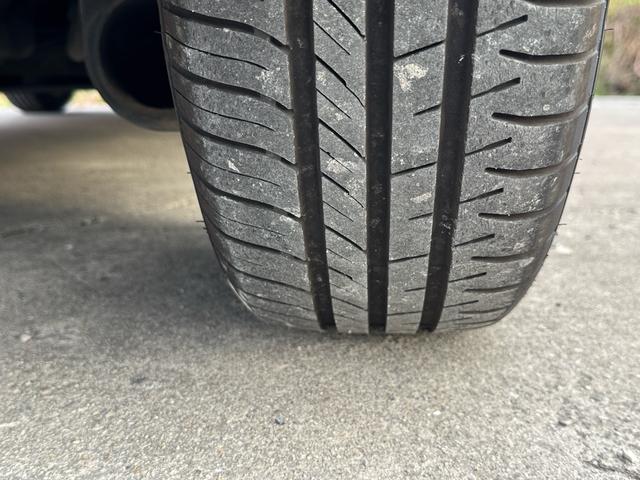 �����X�܂ł̃��[�g�ē����Ŋ��o�X��u����������O�v�k���X���A���ہ[�ƍ䂩��k���T���ł��I�@���T�W�V�|�O�O�P�Q�@���{��s�����摽����U�Q�|�P�^�s�d�k�F�O�T�O�|�R�P�X�W�|�O�P�P�W