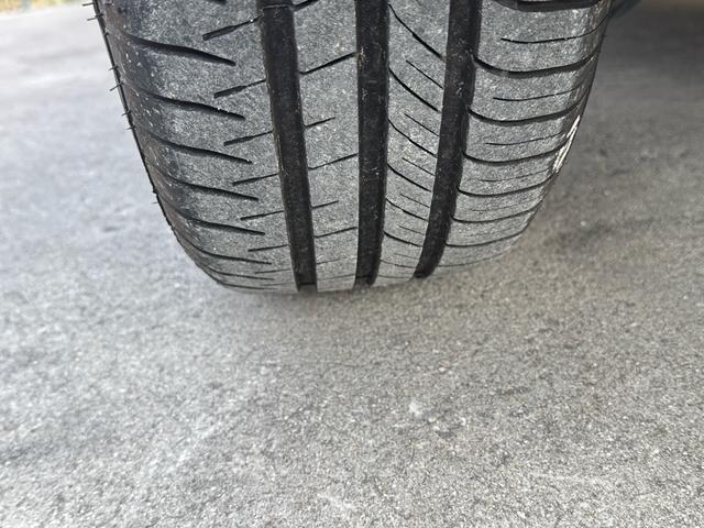 �����X�܂ł̃��[�g�ē����Ŋ��o�X��u����������O�v�k���X���A���ہ[�ƍ䂩��k���T���ł��I�@���T�W�V�|�O�O�P�Q�@���{��s�����摽����U�Q�|�P�^�s�d�k�F�O�T�O�|�R�P�X�W�|�O�P�P�W