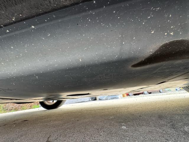 �����X�܂ł̃��[�g�ē����Ŋ��o�X��u����������O�v�k���X���A���ہ[�ƍ䂩��k���T���ł��I�@���T�W�V�|�O�O�P�Q�@���{��s�����摽����U�Q�|�P�^�s�d�k�F�O�T�O�|�R�P�X�W�|�O�P�P�W