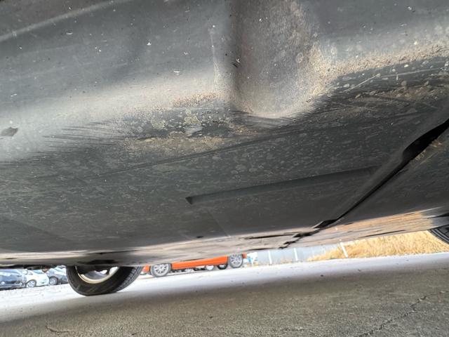 �����X�܂ł̃��[�g�ē����Ŋ��o�X��u����������O�v�k���X���A���ہ[�ƍ䂩��k���T���ł��I�@���T�W�V�|�O�O�P�Q�@���{��s�����摽����U�Q�|�P�^�s�d�k�F�O�T�O�|�R�P�X�W�|�O�P�P�W