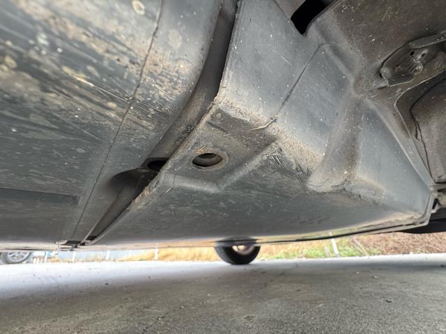 �����X�܂ł̃��[�g�ē����Ŋ��o�X��u����������O�v�k���X���A���ہ[�ƍ䂩��k���T���ł��I�@���T�W�V�|�O�O�P�Q�@���{��s�����摽����U�Q�|�P�^�s�d�k�F�O�T�O�|�R�P�X�W�|�O�P�P�W