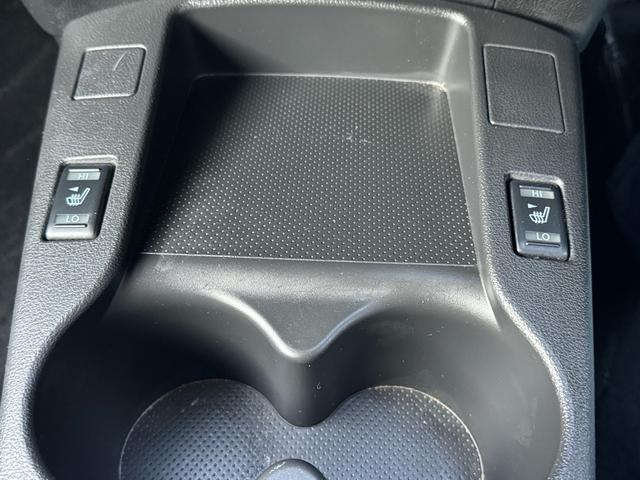 リーフ S(30kwh) 電気自動車/BEV/Bluetooth/バックカメラ/ETC/エマージェンシーブレーキ/ドライブレコーダー/プッシュスタート/スマートキー2本/ABS/ESC/シートヒーター/ステアリングヒーター(31枚目)