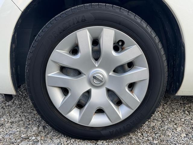 リーフ S(30kwh) 電気自動車/BEV/Bluetooth/バックカメラ/ETC/エマージェンシーブレーキ/ドライブレコーダー/プッシュスタート/スマートキー2本/ABS/ESC/シートヒーター/ステアリングヒーター(53枚目)