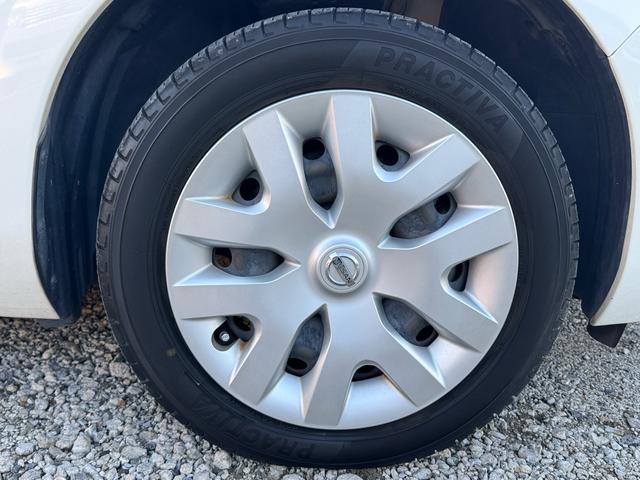 リーフ S(30kwh) 電気自動車/BEV/Bluetooth/バックカメラ/ETC/エマージェンシーブレーキ/ドライブレコーダー/プッシュスタート/スマートキー2本/ABS/ESC/シートヒーター/ステアリングヒーター(54枚目)