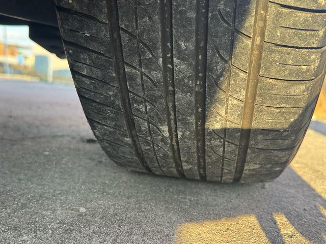 リーフ S(30kwh) 電気自動車/BEV/Bluetooth/バックカメラ/ETC/エマージェンシーブレーキ/ドライブレコーダー/プッシュスタート/スマートキー2本/ABS/ESC/シートヒーター/ステアリングヒーター(56枚目)