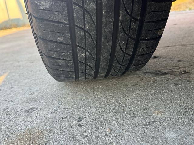 リーフ S(30kwh) 電気自動車/BEV/Bluetooth/バックカメラ/ETC/エマージェンシーブレーキ/ドライブレコーダー/プッシュスタート/スマートキー2本/ABS/ESC/シートヒーター/ステアリングヒーター(57枚目)