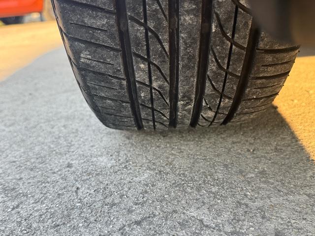 リーフ S(30kwh) 電気自動車/BEV/Bluetooth/バックカメラ/ETC/エマージェンシーブレーキ/ドライブレコーダー/プッシュスタート/スマートキー2本/ABS/ESC/シートヒーター/ステアリングヒーター(58枚目)