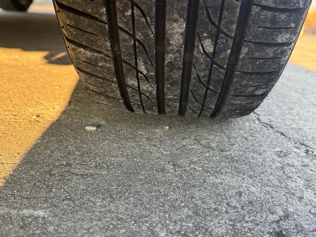 リーフ S(30kwh) 電気自動車/BEV/Bluetooth/バックカメラ/ETC/エマージェンシーブレーキ/ドライブレコーダー/プッシュスタート/スマートキー2本/ABS/ESC/シートヒーター/ステアリングヒーター(59枚目)