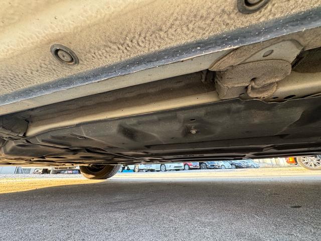 リーフ S(30kwh) 電気自動車/BEV/Bluetooth/バックカメラ/ETC/エマージェンシーブレーキ/ドライブレコーダー/プッシュスタート/スマートキー2本/ABS/ESC/シートヒーター/ステアリングヒーター(63枚目)