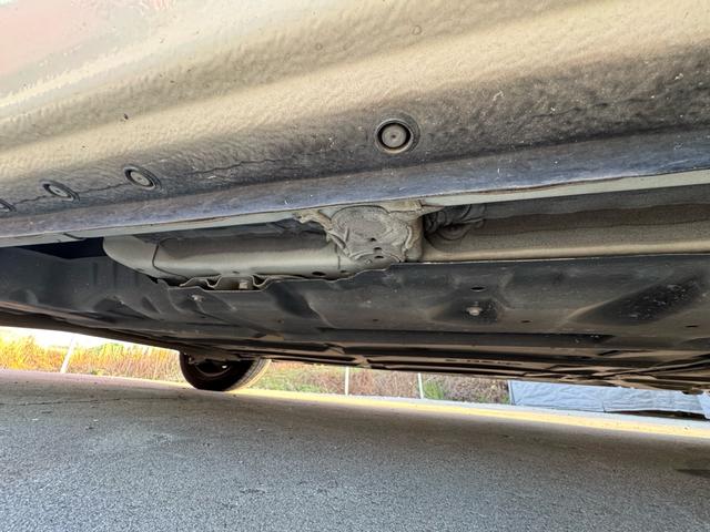 リーフ S(30kwh) 電気自動車/BEV/Bluetooth/バックカメラ/ETC/エマージェンシーブレーキ/ドライブレコーダー/プッシュスタート/スマートキー2本/ABS/ESC/シートヒーター/ステアリングヒーター(65枚目)