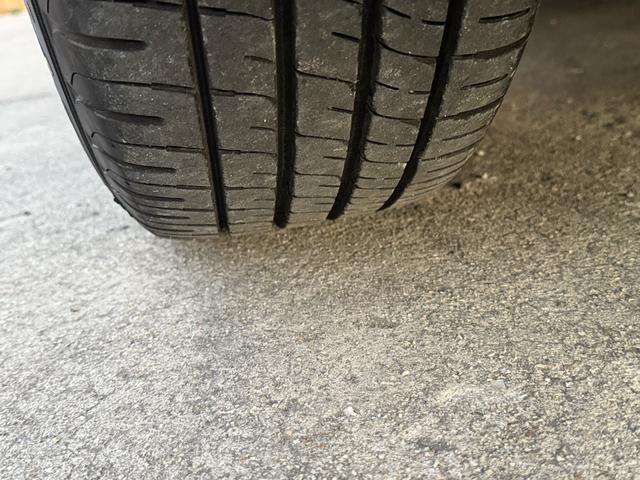 オデッセイ Ｌ　スマートキー／ＥＴＣ／ＡＢＳ／Ｂｌｕｅｔｏｏｔｈ／電動シート／全周囲カメラ／バックカメラ／サイドカメラ／クルーズコントロール／７人乗り／純正アルミホイール／ＨＩＤ／ＤＶＤ／盗難防止システム／エアバッグ（59枚目）