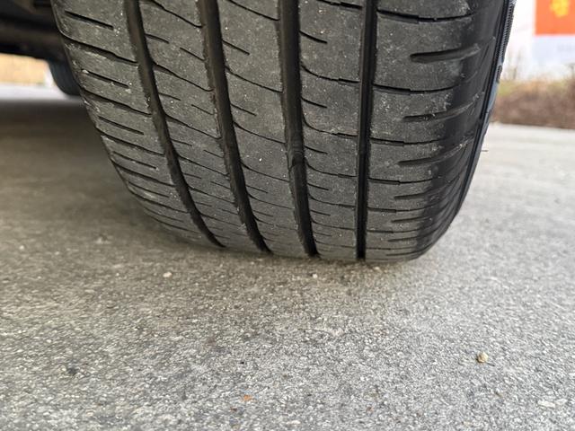 オデッセイ Ｌ　スマートキー／ＥＴＣ／ＡＢＳ／Ｂｌｕｅｔｏｏｔｈ／電動シート／全周囲カメラ／バックカメラ／サイドカメラ／クルーズコントロール／７人乗り／純正アルミホイール／ＨＩＤ／ＤＶＤ／盗難防止システム／エアバッグ（60枚目）