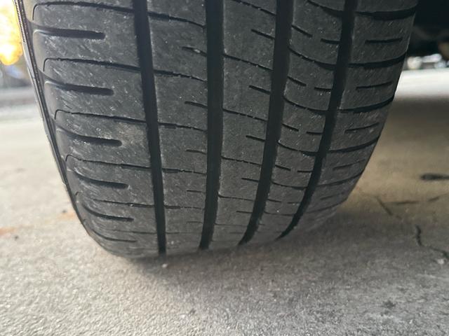 オデッセイ Ｌ　スマートキー／ＥＴＣ／ＡＢＳ／Ｂｌｕｅｔｏｏｔｈ／電動シート／全周囲カメラ／バックカメラ／サイドカメラ／クルーズコントロール／７人乗り／純正アルミホイール／ＨＩＤ／ＤＶＤ／盗難防止システム／エアバッグ（61枚目）