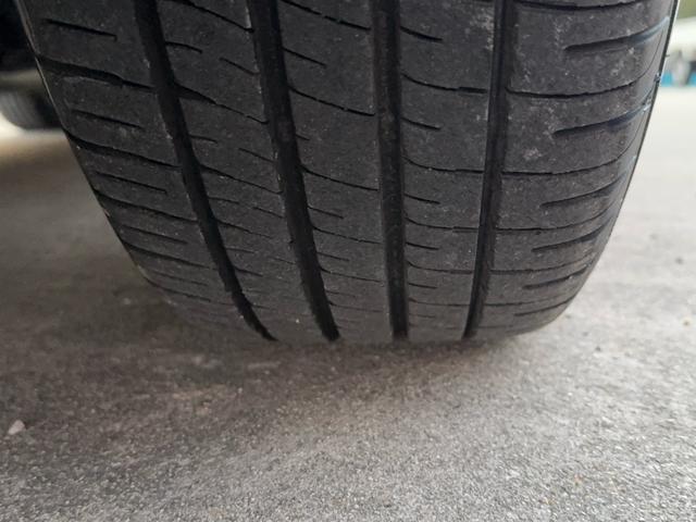 オデッセイ Ｌ　スマートキー／ＥＴＣ／ＡＢＳ／Ｂｌｕｅｔｏｏｔｈ／電動シート／全周囲カメラ／バックカメラ／サイドカメラ／クルーズコントロール／７人乗り／純正アルミホイール／ＨＩＤ／ＤＶＤ／盗難防止システム／エアバッグ（62枚目）