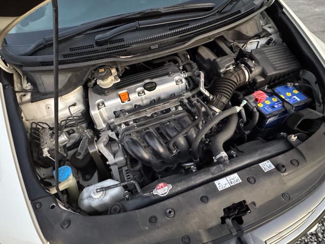 オデッセイ Ｌ　スマートキー／ＥＴＣ／ＡＢＳ／Ｂｌｕｅｔｏｏｔｈ／電動シート／全周囲カメラ／バックカメラ／サイドカメラ／クルーズコントロール／７人乗り／純正アルミホイール／ＨＩＤ／ＤＶＤ／盗難防止システム／エアバッグ（63枚目）