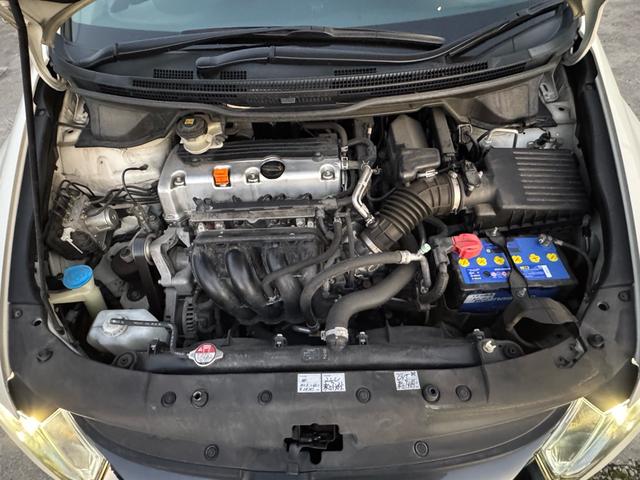 オデッセイ Ｌ　スマートキー／ＥＴＣ／ＡＢＳ／Ｂｌｕｅｔｏｏｔｈ／電動シート／全周囲カメラ／バックカメラ／サイドカメラ／クルーズコントロール／７人乗り／純正アルミホイール／ＨＩＤ／ＤＶＤ／盗難防止システム／エアバッグ（64枚目）