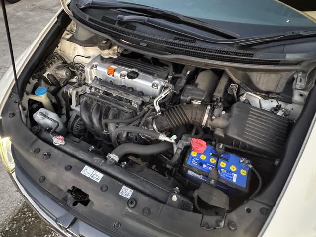 オデッセイ Ｌ　スマートキー／ＥＴＣ／ＡＢＳ／Ｂｌｕｅｔｏｏｔｈ／電動シート／全周囲カメラ／バックカメラ／サイドカメラ／クルーズコントロール／７人乗り／純正アルミホイール／ＨＩＤ／ＤＶＤ／盗難防止システム／エアバッグ（65枚目）