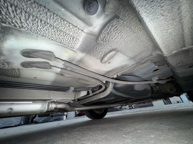 オデッセイ Ｌ　スマートキー／ＥＴＣ／ＡＢＳ／Ｂｌｕｅｔｏｏｔｈ／電動シート／全周囲カメラ／バックカメラ／サイドカメラ／クルーズコントロール／７人乗り／純正アルミホイール／ＨＩＤ／ＤＶＤ／盗難防止システム／エアバッグ（67枚目）