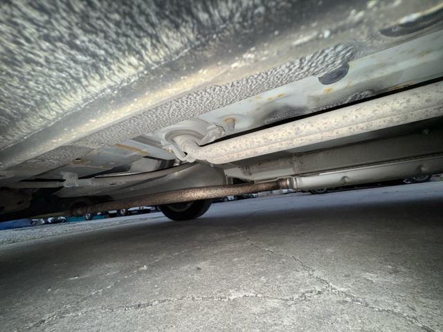 オデッセイ Ｌ　スマートキー／ＥＴＣ／ＡＢＳ／Ｂｌｕｅｔｏｏｔｈ／電動シート／全周囲カメラ／バックカメラ／サイドカメラ／クルーズコントロール／７人乗り／純正アルミホイール／ＨＩＤ／ＤＶＤ／盗難防止システム／エアバッグ（68枚目）