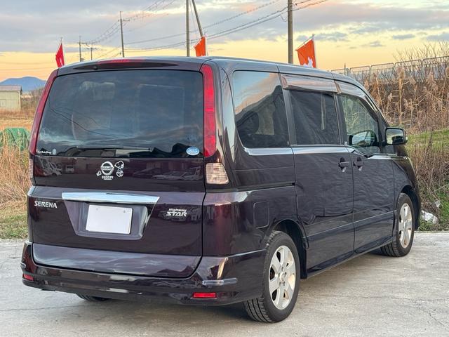 �g�c�c�i�r�t���^�d�s�b�^�A���E���h�r���[���j�^�[�^�P�O�O�u�d���^�����p���[�X���C�h�h�A�^�a�����������������^�o�b�N�J�����^�T�C�h�J�����^�X�}�[�g�L�[�Q�{�^�h���C�u���R�[�_�[�^�I�[�g���C�g