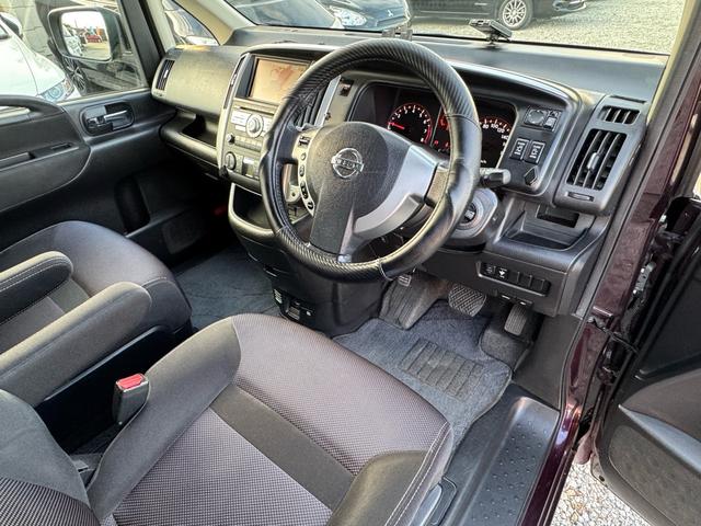 �����X�����Ń��[���̉��R�����\�ł��B���C�y�ɂ��⍇���������B