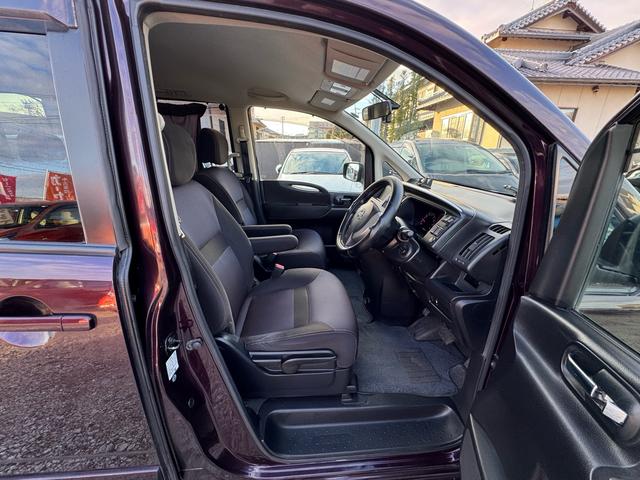 �t���c�@�l�n�s�n�q�͋���������{���ł��B