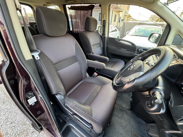 ���q�l����؂ɏ���Ă������������Ԃ�����肳���Ă��������܂��B