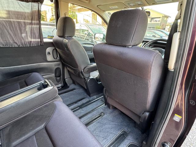 �����X�܂ł̃��[�g�ē����Ŋ��o�X��u����������O�v�k���X���ł��B���ہ[�ƍ䂩��k���T���ł��B