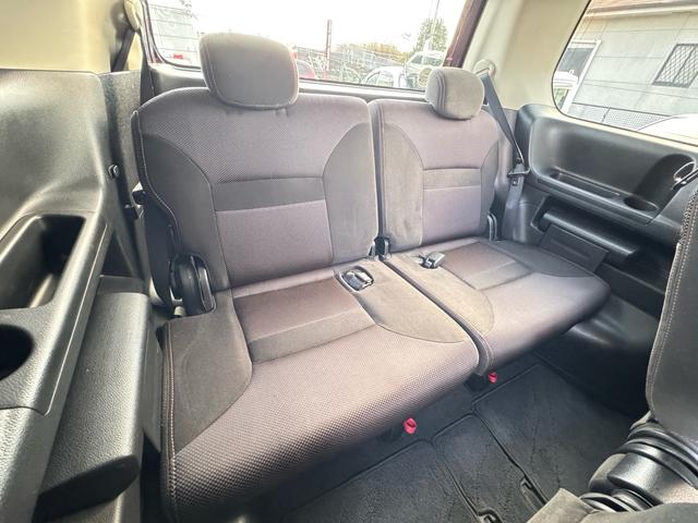 �G���W���~�b�V�����@�ւ��ׂėǍD�ł��B