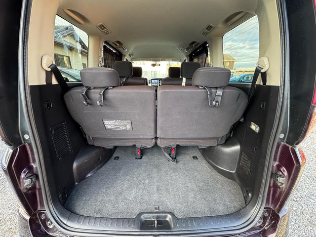 �����A�C�O�^�C���̐V�i���������C���������B