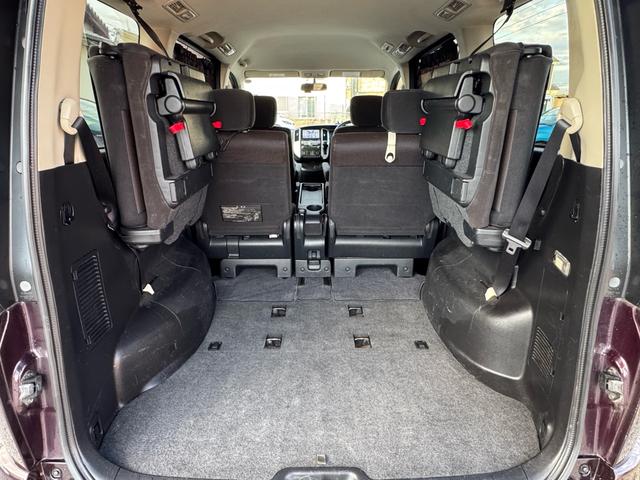 ���X�͑S�ԗ����z�\���ƂȂ��Ă���܂��B�\���ȏ�̐����͂������܂���B