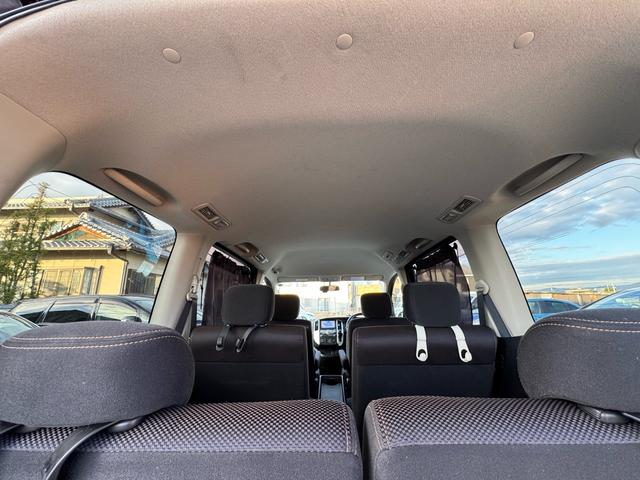 �e��I�[�g���[������舵���Ă���܂��I�i�I���R�A�v���~�A�A�A�v���X�����Ȃ��n�j�A�{�[�i�X�Ȃ��@�n�j�A�ő�P�Q�O��܂ł��p�ӂ��Ă���܂���