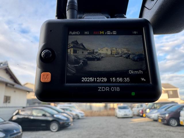 �h���C�u���R�[�_�[