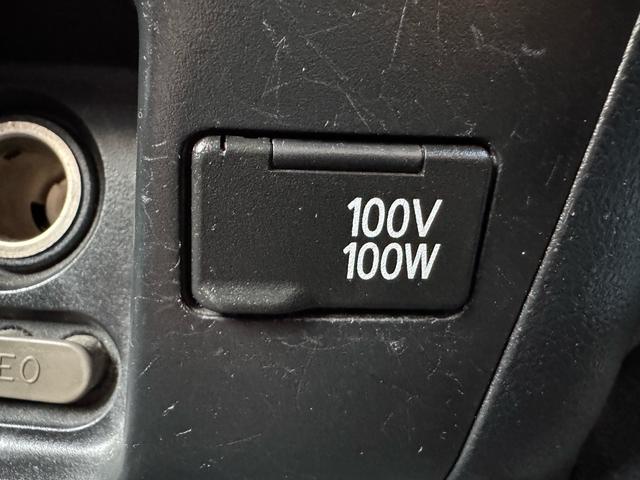 �P�O�O�u�d���t