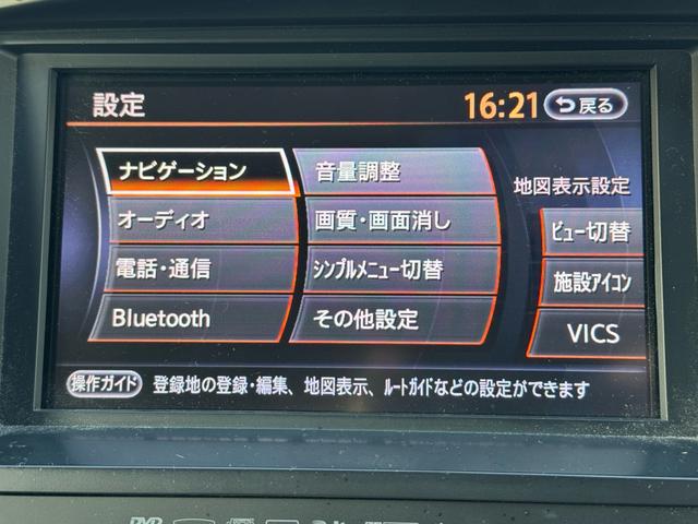 �a����������������